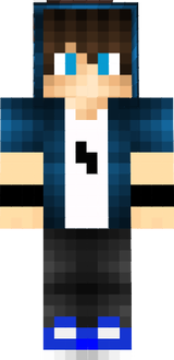 Matheus