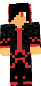 zeezooxd