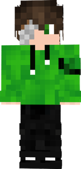 jengzeed