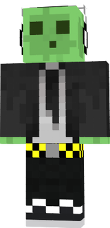 ESLIME