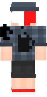 MCTM