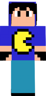 lucaslaceradg
