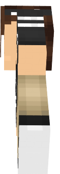 GoldHD