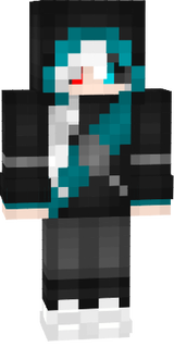 MimZerZa