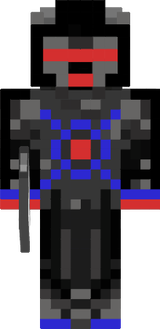 char