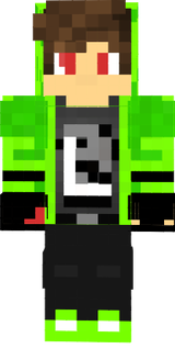 sangyohan v4