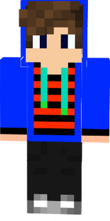 martin