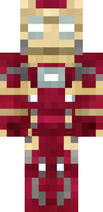 Preview of texture: Khoi