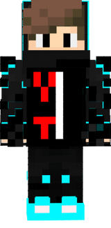 huy_craftvn