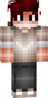 SentokePe4nka