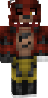 jean