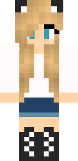 Fippi