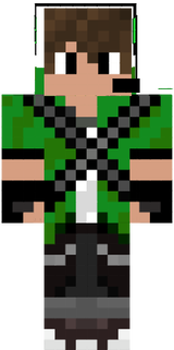 Z3roplays