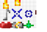 GG