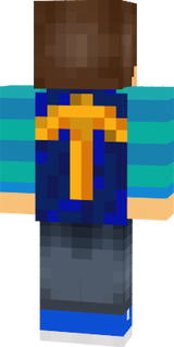 CBW_TTK