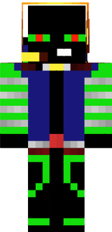 guilder