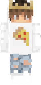 LarmeDeMenthe