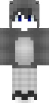 zGarotinhoPvpz
