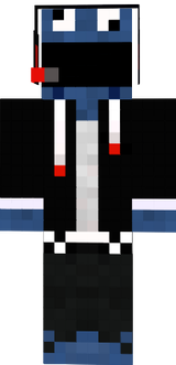 DREXIK11
