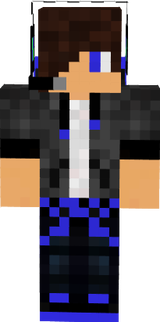 jayster335