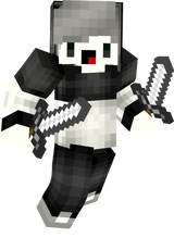 FrostisLT