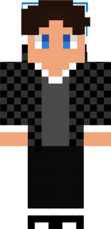 CacaGamrBR