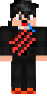 ZerosOfGamer