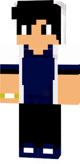 fgh