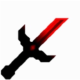 diamond_sword