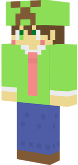 hutaba
