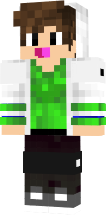 Preview of texture: screip