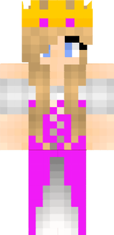 elfie