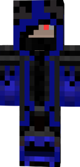 slvavipkiller666