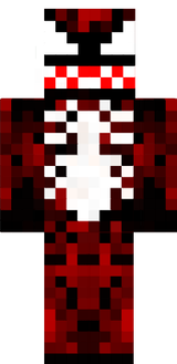 ofek
