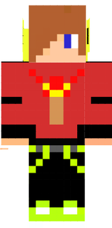oliver