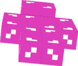 Breast cancer skeppy 