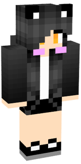 Patty