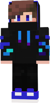 santi