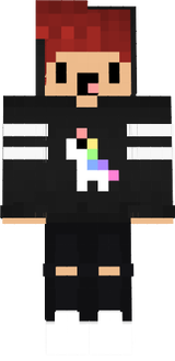 katokit