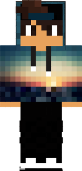 Tox_PvP