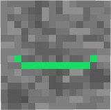 emerald _ore