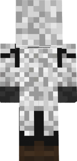 Spark_m