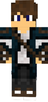Guibe_
