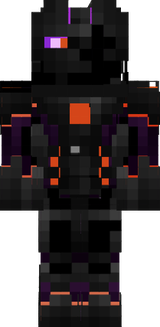 re