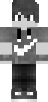 yNerdSz