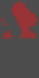 Preview of texture: CromoBR