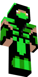 hunor