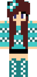 BiaPandinha