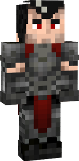 darius