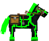 lol 2